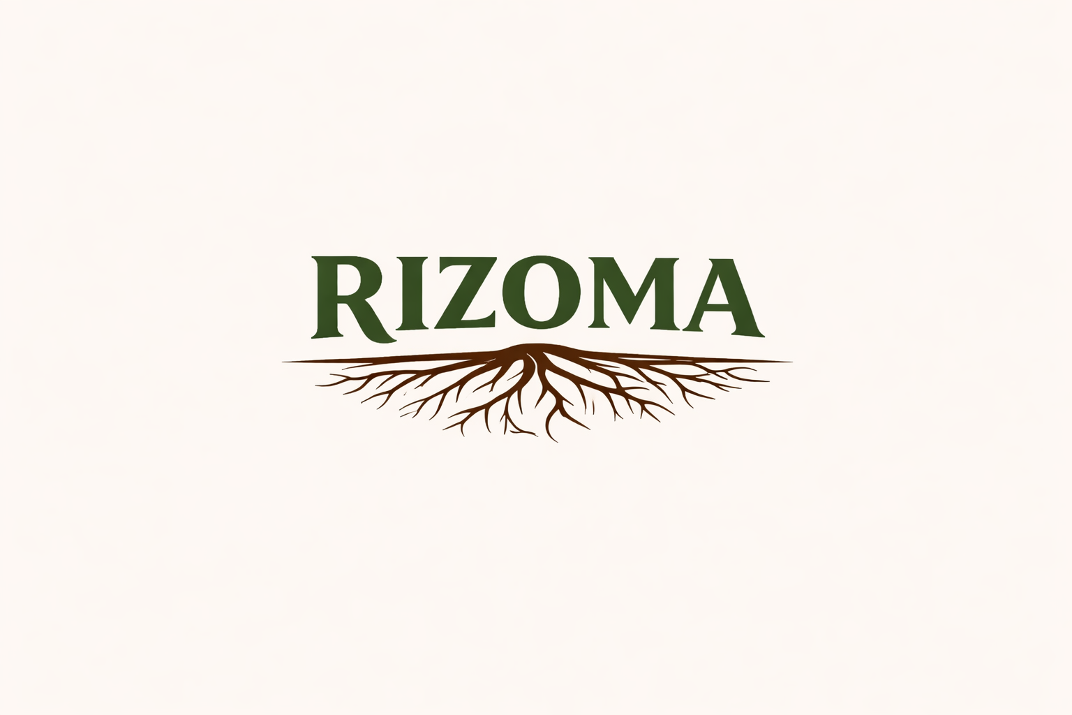 Rizoma Propiedades